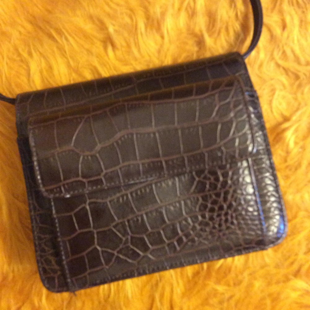 Nine West purse